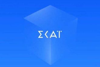 Αλλαγές στην ηγετική πυραμίδα του ΣΚΑΪ