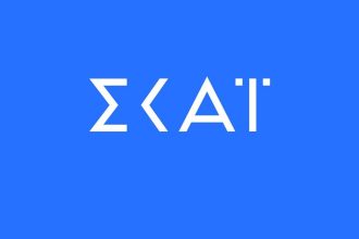 ΣΚΑΪ: Οργισμένη διάψευση για τις «δήθεν χρηματικές συναλλαγές με τον Άδωνι Γεωργιάδη»