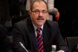 «Οι διαδικασίες ασύλου δεν είναι α λα καρτ»