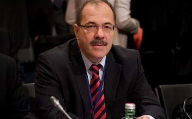 «Οι διαδικασίες ασύλου δεν είναι α λα καρτ»