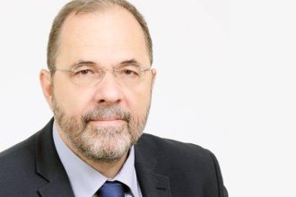 Για την ακύρωση της συνάντησης του Πρωθυπουργού