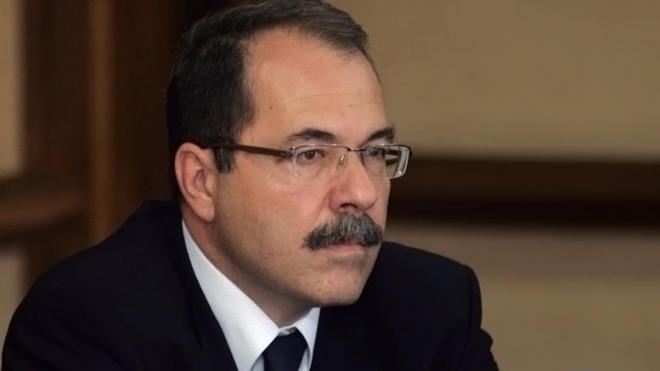 Γιατί ο Δήμος Κορυδαλλού ευχαριστεί τον Μαρίνο Σκανδάμη