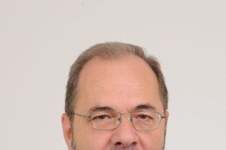 Σκανδάμης: Προφητική επισήμανση για κράτος δουλεμπόρων