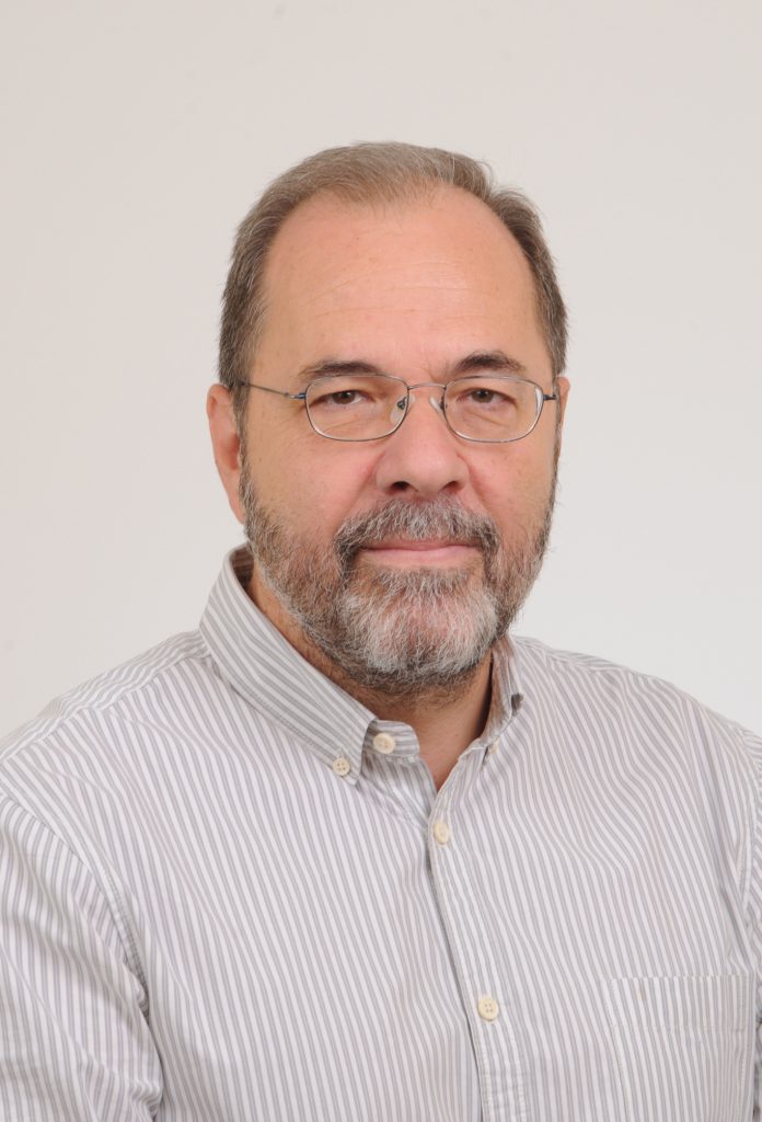 Σκανδάμης: Προφητική επισήμανση για κράτος δουλεμπόρων