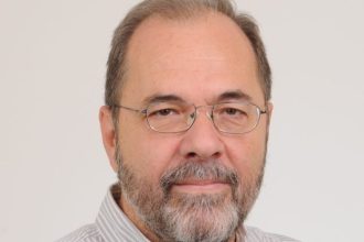 Είναι η Τουρκία κράτος παρίας;