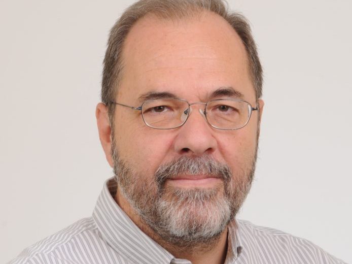 Είναι η Τουρκία κράτος παρίας;