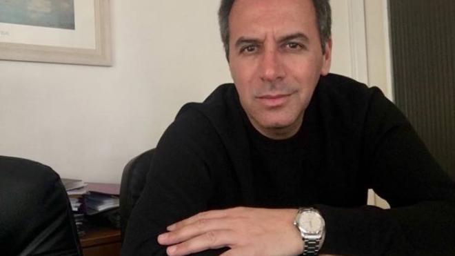 Ένας χρόνος απλή αναλογική