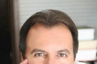 "Η ανάγκη και η μαγεία του να συγκρίνεσαι "