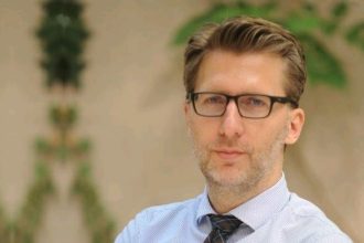 Αντιεπενδυτική φορολογία και φοροδιαφυγή