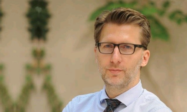 Αντιεπενδυτική φορολογία και φοροδιαφυγή