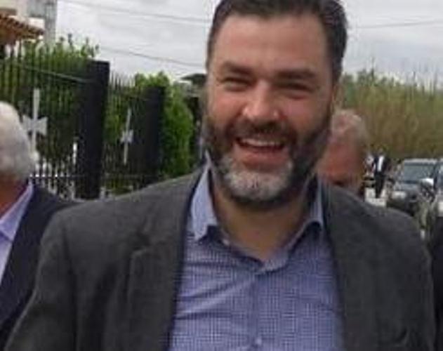 «Είμαστε για τα καρναβάλια (;)»