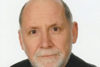 Tί θα συμβεί αν εφαρμοστεί ο αλγόριθμος του Λιάκου;