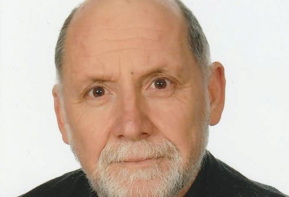 Tί θα συμβεί αν εφαρμοστεί ο αλγόριθμος του Λιάκου;