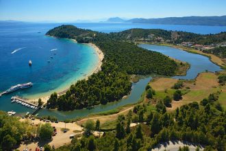 Νέα μοναδική προσφορά για τους αναγνώστες του Tempo24: Ζήστε μοναδικές διακοπές στη Σκιάθο, στο πανέμορφο ξενοδοχείο "PLAZA" και στο παραδοσιακό συγκρότημα «Villa dell’Angelo» με 25% έκπτωση!!!!