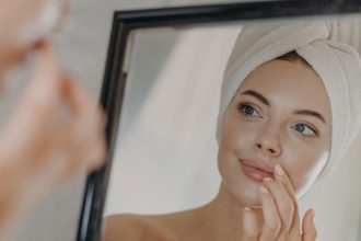 Ποια είναι τα καλύτερα αντιοξειδωτικά για την επιδερμίδα;