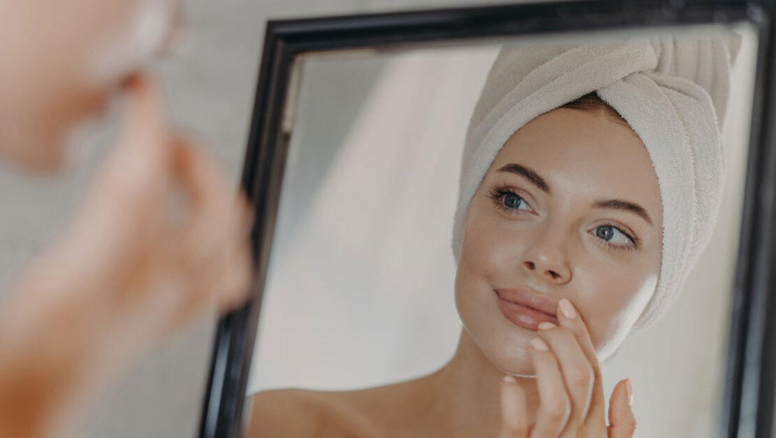 Ποια είναι τα καλύτερα αντιοξειδωτικά για την επιδερμίδα;