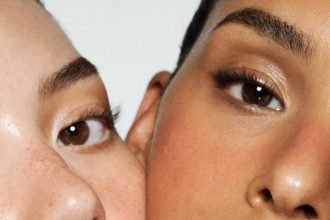 Αλκοόλ και Δέρμα: Πώς η αποχή μπορεί να μεταμορφώσει την επιδερμίδα μας