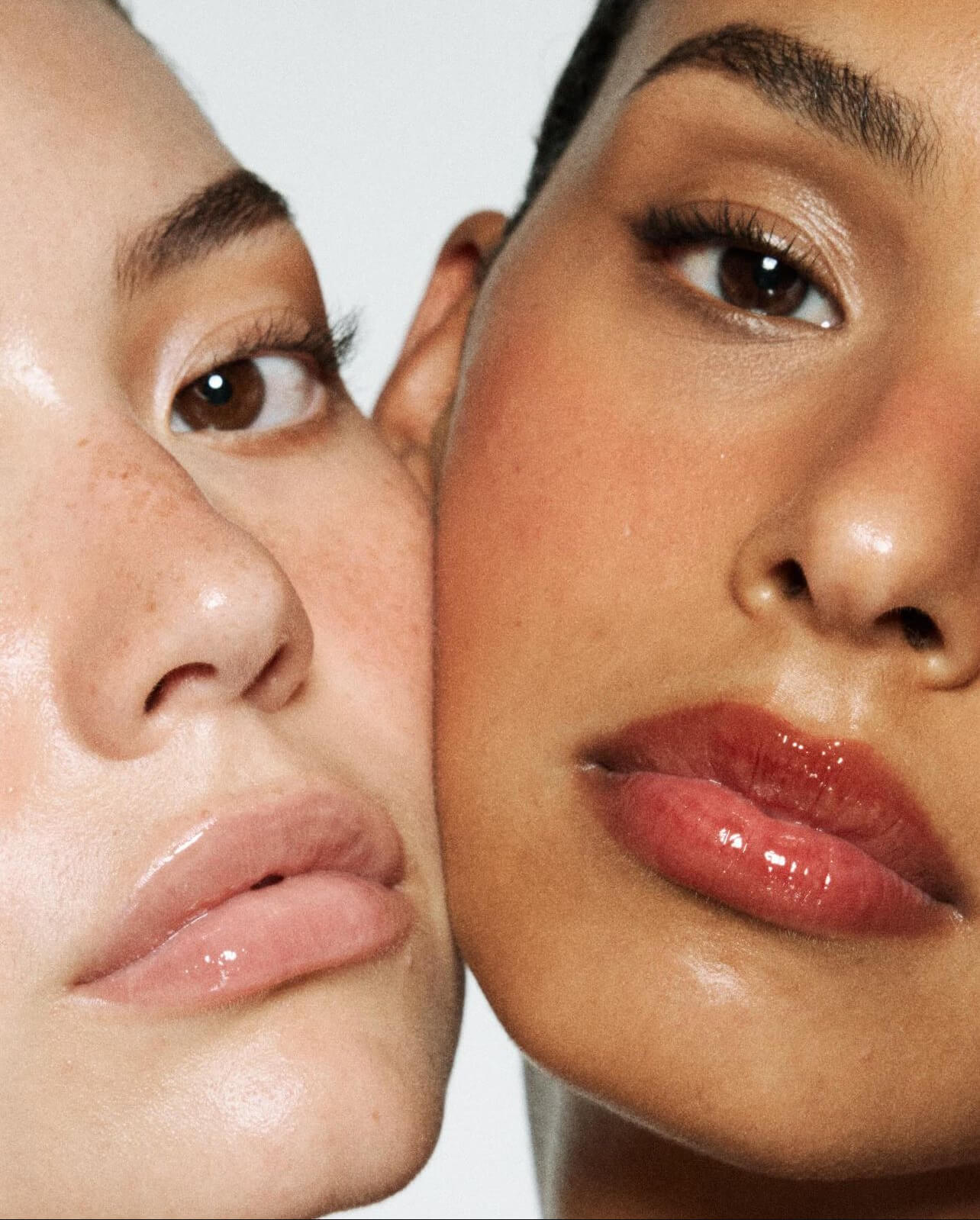 Αλκοόλ και Δέρμα: Πώς η αποχή μπορεί να μεταμορφώσει την επιδερμίδα μας