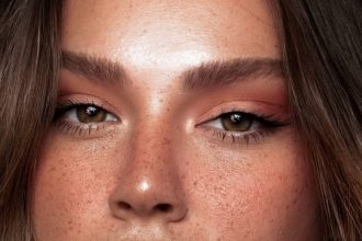 Διεσταλμένοι πόροι: Άραγε υπάρχει τρόπος να τους ξεφορτωθούμε μια και καλή