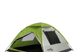 Σκηνές και σακίδια πλάτης για camping – Ανανεώστε τον εξοπλισμό σας!