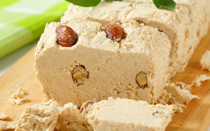 Οι διατροφικές παγίδες της Καθαράς Δευτέρας