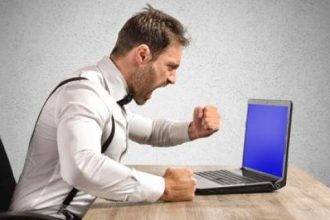 Όσοι το «παίζουν» σκληροί, κάνουν κακό στην... υγεία τους