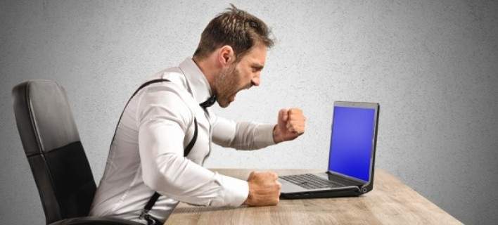 Όσοι το «παίζουν» σκληροί, κάνουν κακό στην... υγεία τους