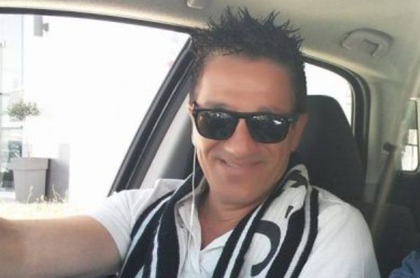 Πάτρα: Υποψήφιος δήμαρχος ο Πρόεδρος του Ατρόμητου!