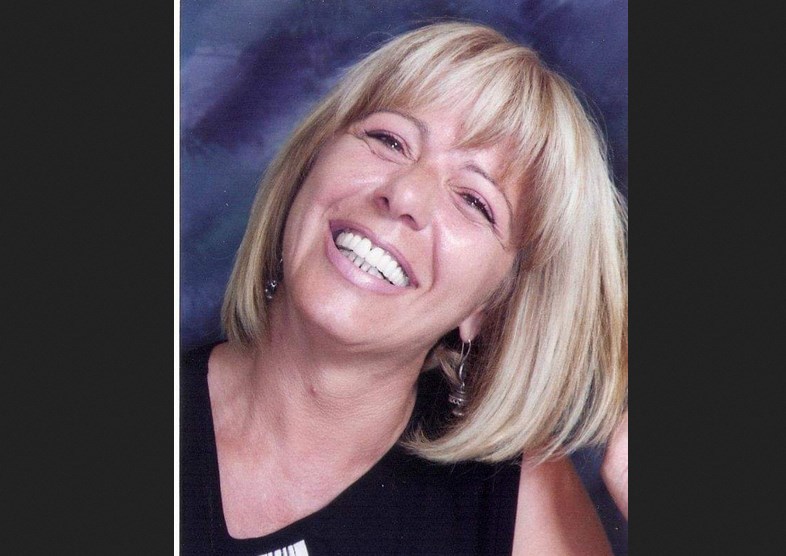 Από το Αιτωλικό η άτυχη 67χρονη που απανθρακώθηκε σε τροχαίο στη Φωκίδα