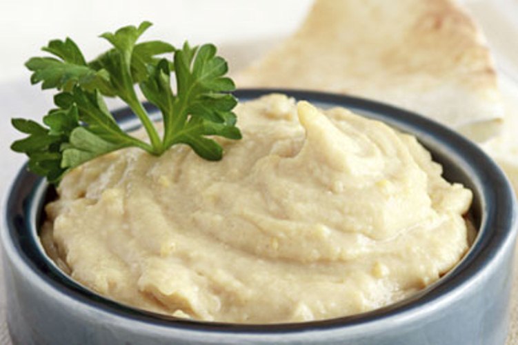 Μπακαλιάρος με πατάτες στο φούρνο