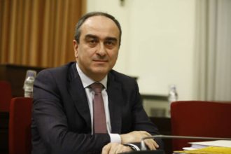 Ποιός φιλελευθερισμός για τον 21ο αιώνα