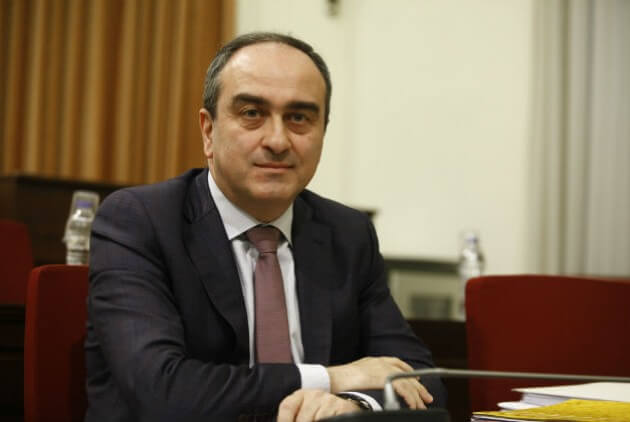 Ποιός φιλελευθερισμός για τον 21ο αιώνα