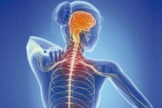 Ημερίδα από τον Πανηπειρωτικό Σύλλογο Πατρών για τη Σκλήρυνση Κατά Πλάκας