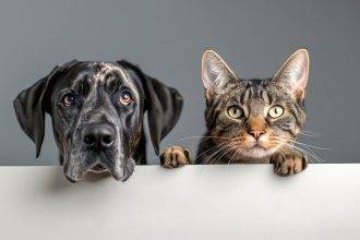 Μάθετε γιατί δεν πρέπει να καπνίζετε μέσα στο σπίτι εάν συμβιώνετε με σκύλο ή γάτα