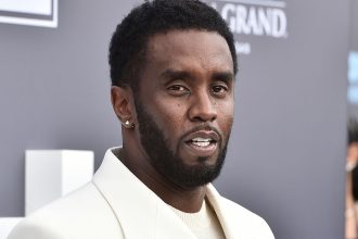 Νέα καταγγελία εις βάρος του Sean «Diddy» Combs - Κρέμασε γυναίκα από μπαλκόνι και απείλησε να τη σκοτώσει