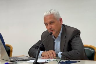 Η μοίρα δεν είναι κάτι ανύπαρκτο