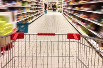 My Market: Πολλές επιλογές, καλύτερες τιμές