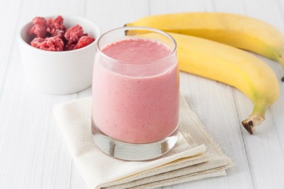 Γιατρός αποκαλύπτει το smoothie που εξολοθρεύει την κυτταρίτιδα