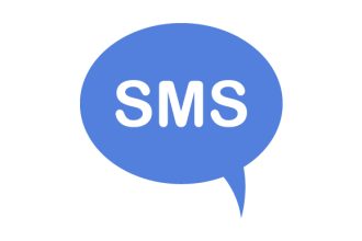 Το SMS και η προβοκάτσια