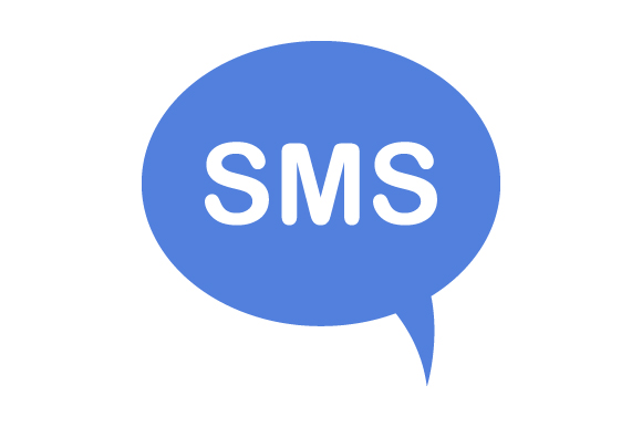 Το SMS και η προβοκάτσια