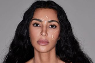 Βλέννα Σαλιγκαριού: Ποια είναι τα οφέλη της για την επιδερμίδα και πώς θα τη χρησιμοποιήσουμε;