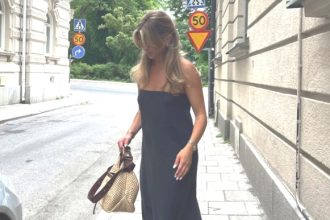 Παρατηρείς αλλαγή στην υφή των μαλλιών σου; Μάθε πού οφείλεται