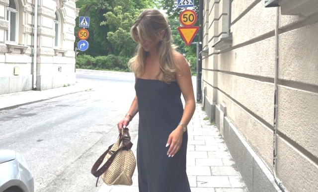 Παρατηρείς αλλαγή στην υφή των μαλλιών σου; Μάθε πού οφείλεται