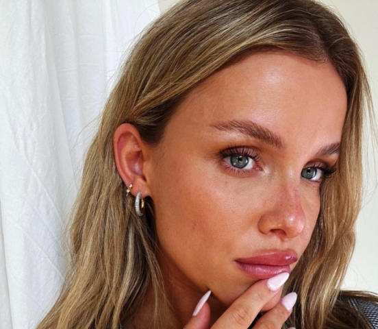 Πώς εφαρμόζεται σωστά το concealer σε μορφή stick