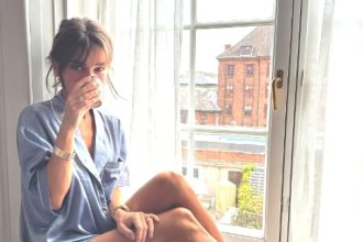 Πώς να χρησιμοποιήσεις το αμυγδαλέλαιο για να αντιμετωπίσεις τις ραγάδες