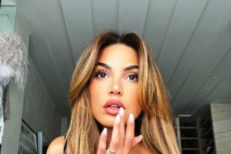 Ποια απόχρωση ρουζ ταιριάζει τέλεια με το χρώμα της επιδερμίδας σου