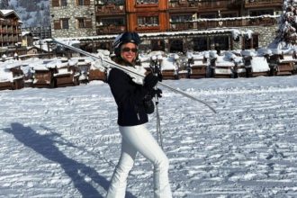 Γραμμές χαμόγελου: Εξειδικευμένες λύσεις για την αποτελεσματική αντιμετώπισή τους
