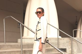 Πώς να φροντίζεις σωστά το δέρμα σου, στην ηλικία των 50 ετών