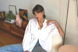 Λεπτές γραμμές vs Ρυτίδες: Πώς διαφέρουν τα δύο σημάδια γήρανσης