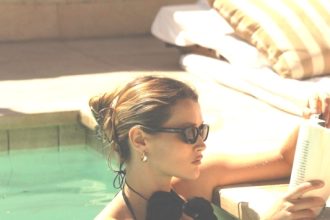 Πόσο συχνά πρέπει να ανανεώνεις το αντηλιακό σου όταν φοράς makeup